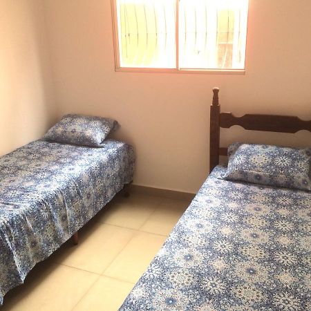 Excelente Apartamento Em Belo Horizonte Apartment Екстериор снимка