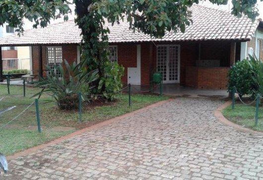 Excelente Apartamento Em Belo Horizonte Apartment Екстериор снимка