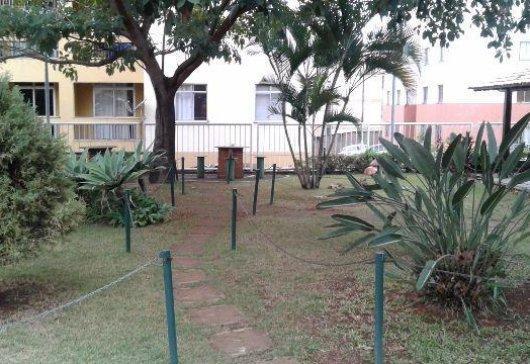 Excelente Apartamento Em Belo Horizonte Apartment Екстериор снимка