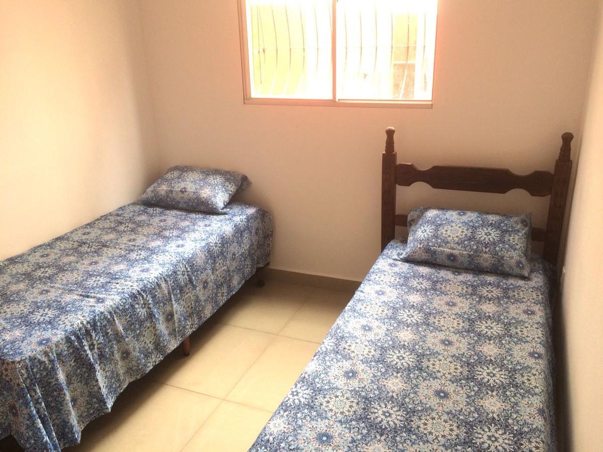 Excelente Apartamento Em Belo Horizonte Apartment Екстериор снимка