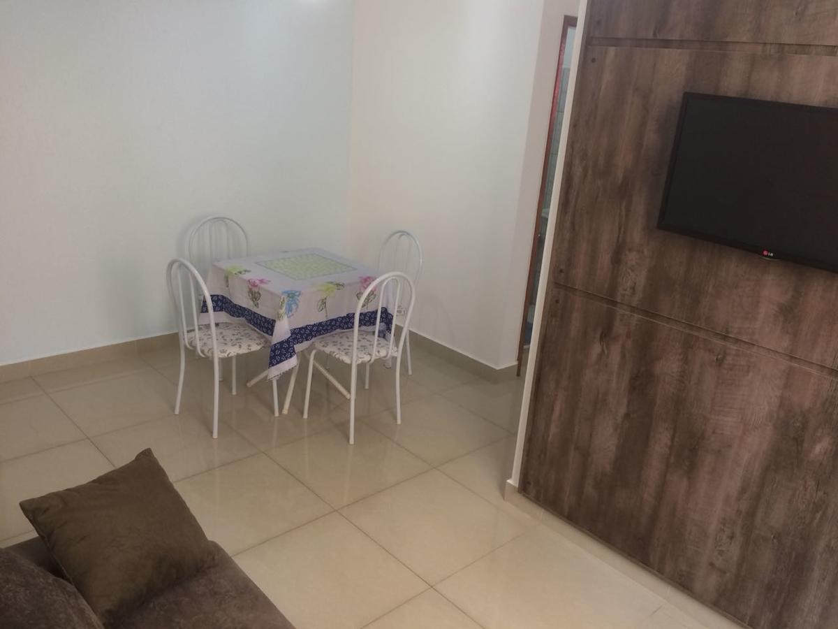 Excelente Apartamento Em Belo Horizonte Apartment Екстериор снимка